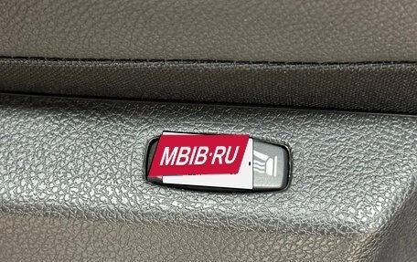 Renault Kaptur I рестайлинг, 2017 год, 1 740 000 рублей, 22 фотография