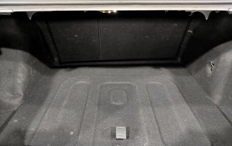 Chevrolet Cruze II, 2012 год, 820 000 рублей, 6 фотография