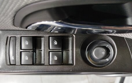 Chevrolet Cruze II, 2012 год, 820 000 рублей, 9 фотография