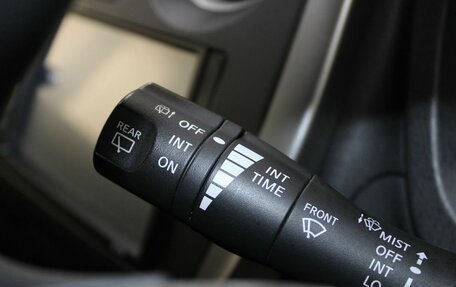 Nissan Note II рестайлинг, 2015 год, 889 900 рублей, 14 фотография