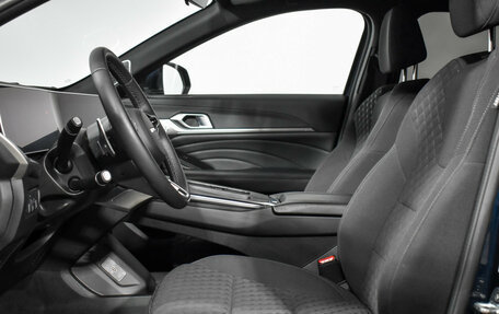 Haval F7, 2024 год, 2 890 000 рублей, 12 фотография