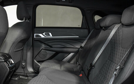 Haval F7, 2024 год, 2 890 000 рублей, 13 фотография