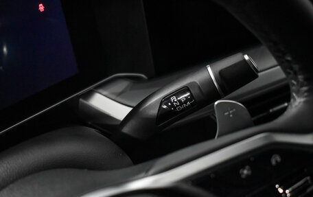 Haval F7, 2024 год, 2 890 000 рублей, 10 фотография