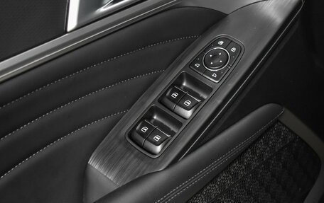 Haval F7, 2024 год, 2 890 000 рублей, 11 фотография