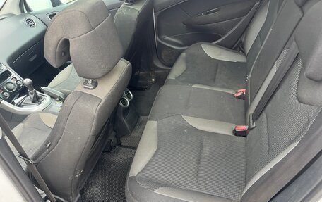 Peugeot 308 II, 2008 год, 430 000 рублей, 6 фотография