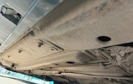 Volkswagen Passat CC I рестайлинг, 2013 год, 1 450 000 рублей, 7 фотография