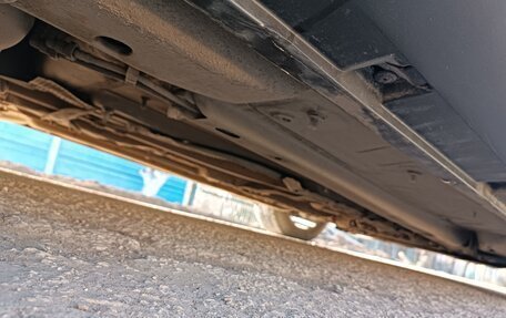 Volkswagen Passat CC I рестайлинг, 2013 год, 1 450 000 рублей, 6 фотография