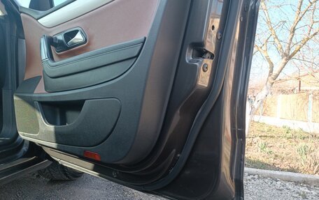 Volkswagen Passat CC I рестайлинг, 2013 год, 1 450 000 рублей, 24 фотография