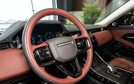 Land Rover Range Rover Evoque II, 2026 год, 5 700 000 рублей, 10 фотография