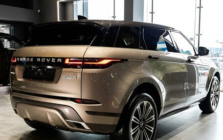 Land Rover Range Rover Evoque II, 2026 год, 5 700 000 рублей, 6 фотография