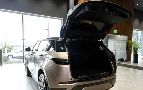 Land Rover Range Rover Evoque II, 2026 год, 5 700 000 рублей, 16 фотография