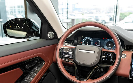 Land Rover Range Rover Evoque II, 2026 год, 5 700 000 рублей, 13 фотография