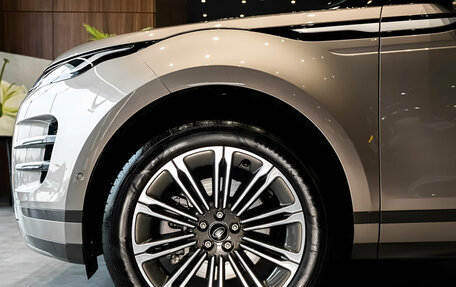 Land Rover Range Rover Evoque II, 2026 год, 5 700 000 рублей, 14 фотография