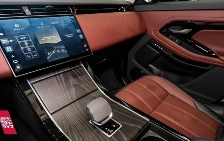 Land Rover Range Rover Evoque II, 2026 год, 5 700 000 рублей, 20 фотография