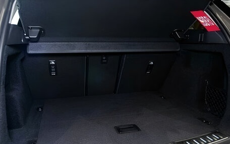 Land Rover Range Rover Evoque II, 2026 год, 5 700 000 рублей, 17 фотография