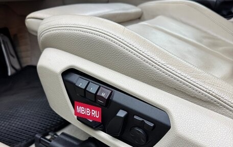 BMW 1 серия, 2013 год, 2 700 000 рублей, 7 фотография