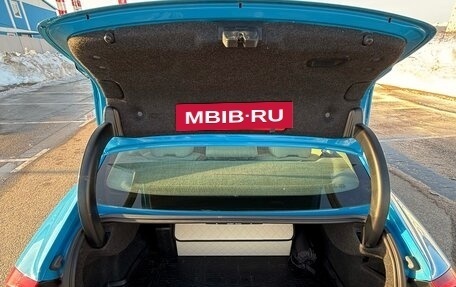 Volvo S60 III, 2013 год, 1 400 000 рублей, 4 фотография