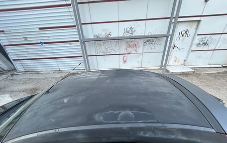 Ford Focus II рестайлинг, 2006 год, 450 000 рублей, 17 фотография