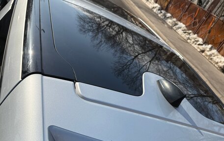 Land Rover Discovery IV, 2019 год, 3 800 000 рублей, 7 фотография