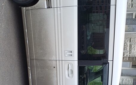 Honda N-VAN, 2019 год, 839 000 рублей, 3 фотография