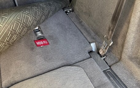 Land Rover Discovery IV, 2019 год, 3 800 000 рублей, 8 фотография