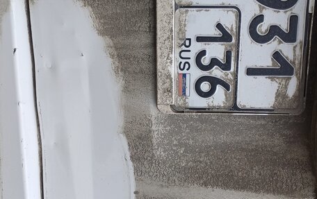 Honda N-VAN, 2019 год, 839 000 рублей, 4 фотография