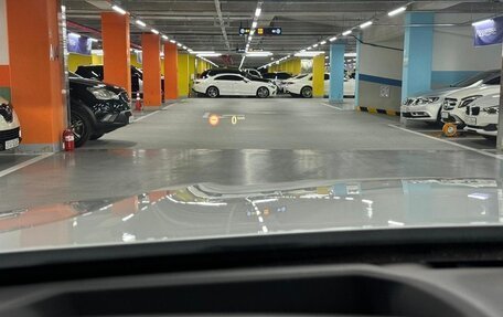 BMW 7 серия, 2021 год, 8 299 999 рублей, 14 фотография