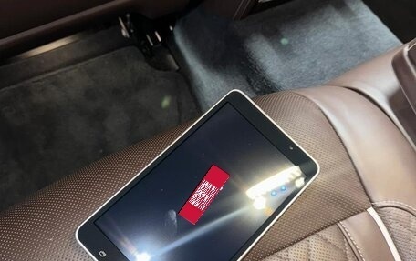 BMW 7 серия, 2021 год, 8 299 999 рублей, 7 фотография