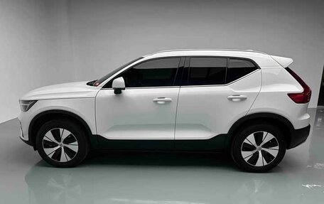 Volvo XC40 I, 2024 год, 3 580 000 рублей, 5 фотография