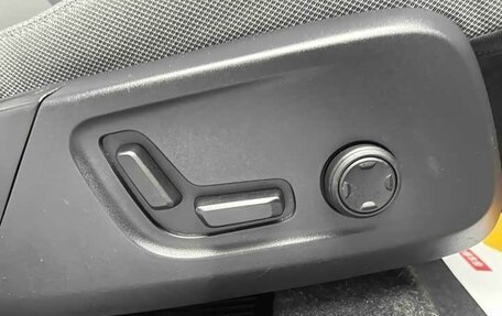 Volvo XC40 I, 2024 год, 3 580 000 рублей, 13 фотография