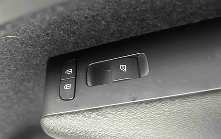 Volvo XC40 I, 2024 год, 3 580 000 рублей, 12 фотография