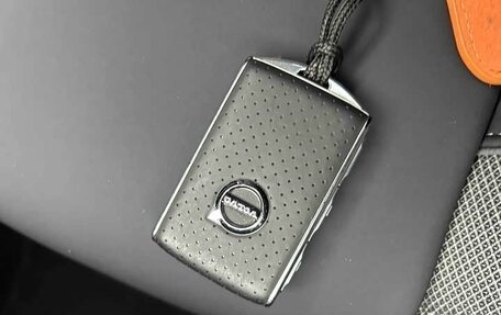 Volvo XC40 I, 2024 год, 3 580 000 рублей, 14 фотография