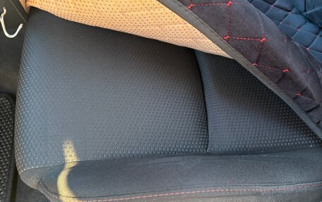 Mazda 3, 2013 год, 950 000 рублей, 11 фотография