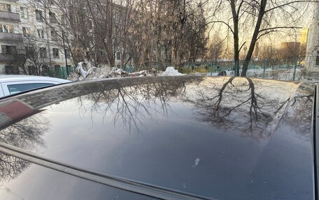 Mazda 3, 2007 год, 399 000 рублей, 10 фотография