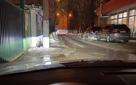 Mazda 3, 2007 год, 399 000 рублей, 11 фотография