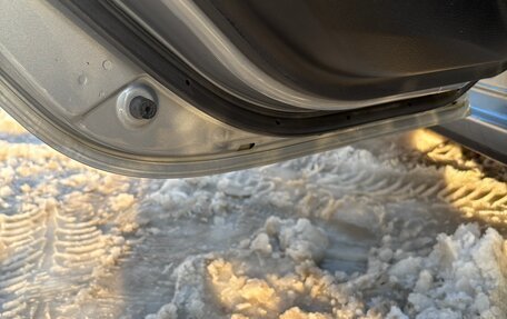 Mazda 3, 2013 год, 950 000 рублей, 13 фотография