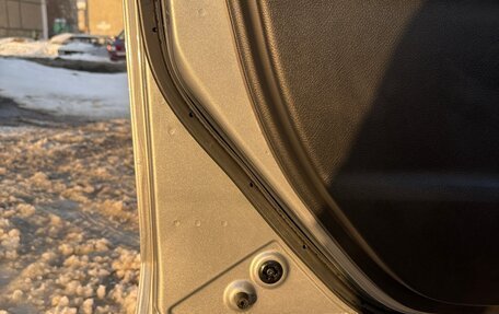 Mazda 3, 2013 год, 950 000 рублей, 12 фотография