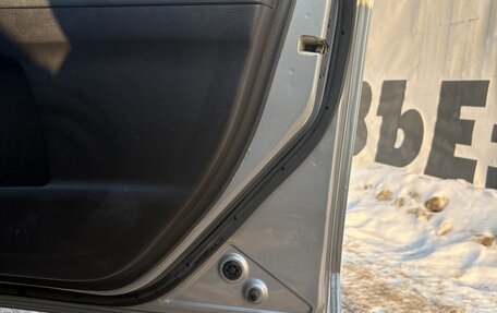 Mazda 3, 2013 год, 950 000 рублей, 15 фотография