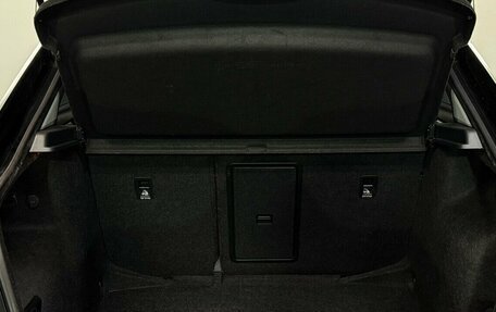 Skoda Rapid I, 2019 год, 1 580 000 рублей, 14 фотография