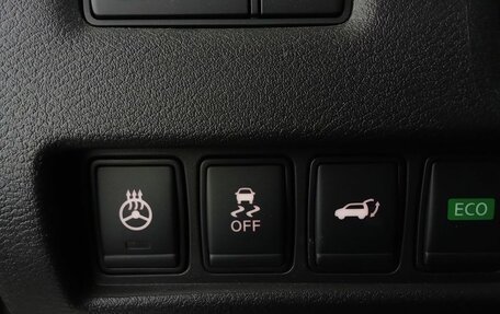 Nissan Murano, 2021 год, 3 250 000 рублей, 15 фотография