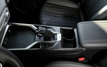 Haval H5, 2026 год, 4 199 000 рублей, 30 фотография