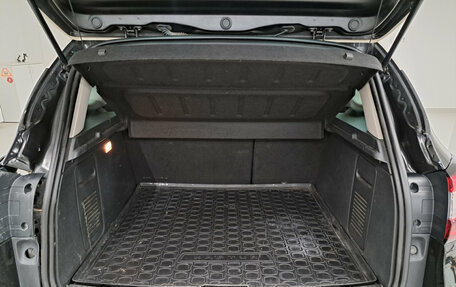 Renault Kaptur I рестайлинг, 2018 год, 1 378 000 рублей, 14 фотография