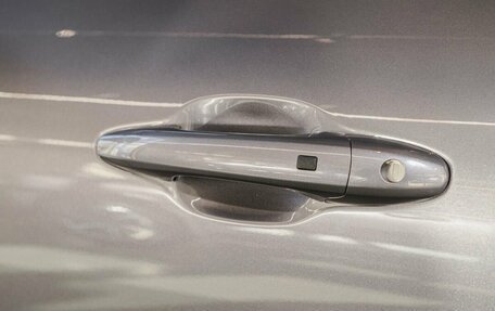 Haval H5, 2026 год, 4 199 000 рублей, 40 фотография