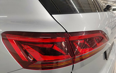 Volkswagen Touareg III, 2023 год, 9 000 000 рублей, 11 фотография