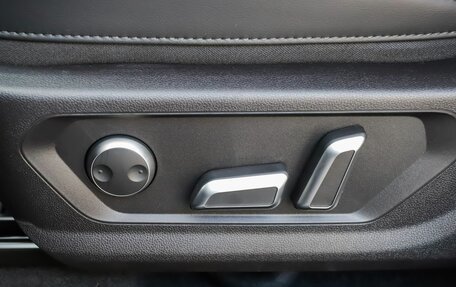 Haval F7x, 2026 год, 3 799 000 рублей, 12 фотография