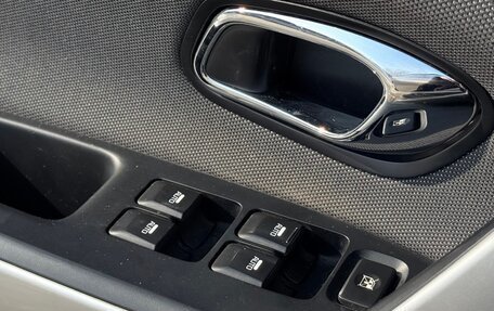 KIA cee'd III, 2015 год, 1 065 000 рублей, 18 фотография