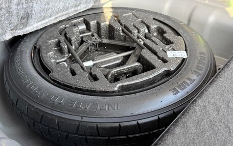 KIA cee'd III, 2015 год, 1 065 000 рублей, 27 фотография