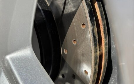 Toyota C-HR I рестайлинг, 2020 год, 2 255 000 рублей, 8 фотография