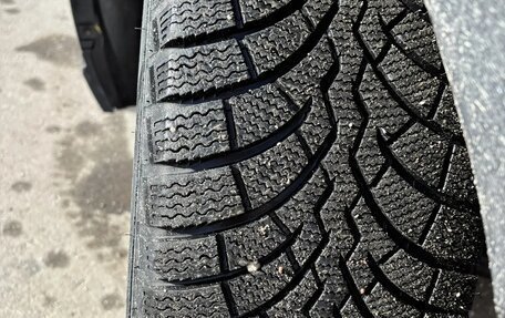 Toyota C-HR I рестайлинг, 2020 год, 2 255 000 рублей, 6 фотография