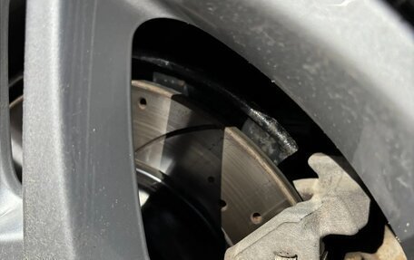 Toyota C-HR I рестайлинг, 2020 год, 2 255 000 рублей, 7 фотография